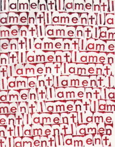 M Paper Red Lament MM.JPG